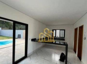 dbc8636ff6143d401746ce1f76813889f9e7c01b · CASA À VENDA NO BELVEDERE ATIBAIA SP