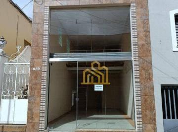 ea53cb36faeb7dd02471d2e0a8b8f2170190b2c9 · Casa com 1 dormitório à venda, 80 m² por R$ 550.000,00 - Centro - Bragança Paulista/SP