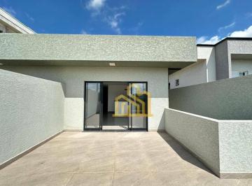 3a5b29003c9e1b3efce086c3fa8a856be900917c · Casa com 3 dormitórios à venda, 95 m² por R$ 640.000,00 - Jardim dos Pinheiros - Atibaia/SP