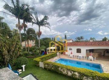 a0c124863ebf62f1d671b5740b6f3ac6bc4bcb0d · Casa com 4 dormitórios à venda, 500 m² por R$ 1.800.000,00 - Jardim Itaperi - Atibaia/SP
