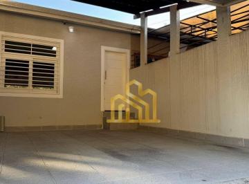 d7470a657f0f4f1439421e261c32e45cb02ada73 · Sobrado com 3 dormitórios, 155 m² - venda por R$ 790.000,00 ou aluguel por R$ 5.800,00/mês - Jardim 