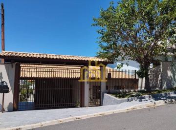 c963f4f3a0003f6ddba2e42e66b90cbcb71e1afc · Casa com 3 dormitórios à venda, 161 m² por R$ 1.100.000,00 - Vila Petrópolis - Atibaia/SP