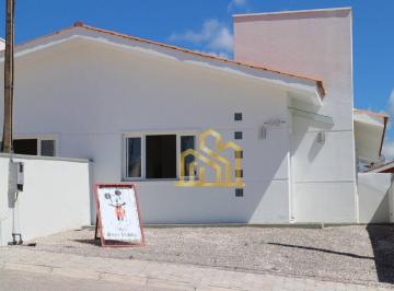7a101dfccb15f8039f74844313a66f13a3aa602c · Casa modelo mobiliada à venda no Condomínio MARF – Bom Jesus dos Perdões