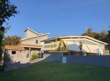 edd1a06571f837b393187db9bcfa368124afd4ed · Casa com 4 dormitórios, 530 m² - venda por R$ 3.600.000,00 ou aluguel por R$ 18.000,00/mês - Alpes d