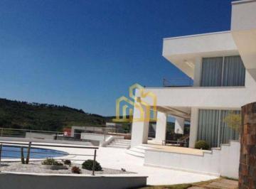 2415bd98eaedf9fe2f551675af5dc79033755604 · Casa com 5 dormitórios à venda, 650 m² por R$ 4.500.000,00 - Condomínio Residencial Reserva Ecológic