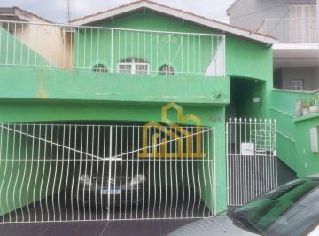 de398587f4c3d94d777bd6247b3c22c462bbeea7 · Casa com 2 dormitórios à venda, 149 m² - Centro - Atibaia/SP