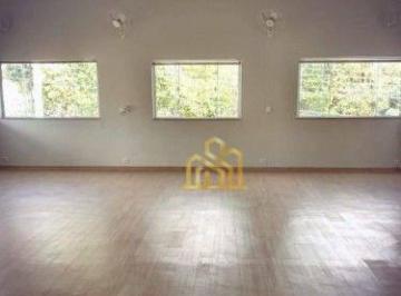03b458614550c5a6743467ae7ce3a433ad46aa6a · Salão para alugar, 94 m² por R$ 3.000,00/mês - Centro - Atibaia/SP