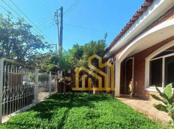 3e3c4b2aa994116f2120a25fa33028f8368814dd · Casa com 6 dormitórios à venda, 200 m² por R$ 2.000.000,00 - Jardim Alvinópolis - Atibaia/SP