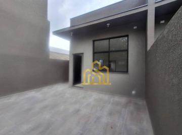 981d61a0ce017b4ff0f61d1174f9f09244defe63 · Casa com 3 dormitórios, 93 m² - venda por R$ 800.000,00 ou aluguel por R$ 4.000,00/mês - Jardim dos 