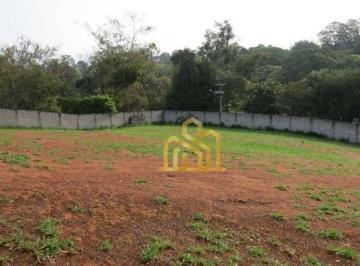 ef7169f234ef3177ad33910d84e4ec1f16385a80 · Área à venda, 1865 m² por R$ 3.000.000,00 - Samambaia Parque Residencial - Atibaia/SP