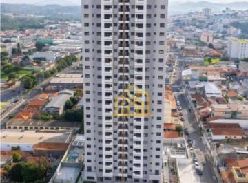 16e0035b33708a4d1f0c707635d2231e6bad7bb3 · APARTAMENTO DE ALTO PADRÃO PARA VENDA OU LOCAÇÃO EM ATIBAIA
