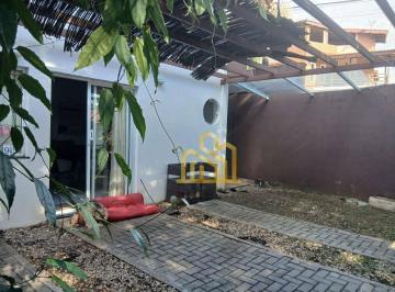 2134cb3f168b5e7b12b3688ad29c6a2394e21d37 · Sobrado com 3 dormitórios à venda, 90 m² por R$ 650.000,00 - Vila Esperia - Atibaia/SP