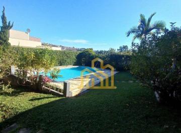 b694ce81b45b3dbe8dbe1af045d2c9809e8f23cb · Casa com 4 dormitórios à venda, 270 m² por R$ 2.500.000,00 - Jardim Paulista - Atibaia/SP