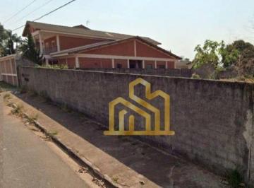 e5dfc71e17fca119c4c8446fd5971fe45a5d5428 · Terreno à venda, 1200 m² por R$ 1.800.000,00 - Vila Esperia Ou Giglio - Atibaia/SP
