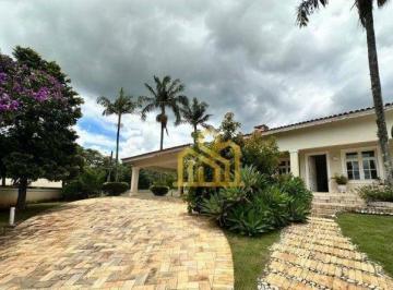 728e094161c1d0945461bfa010360a6f0ab16fef · Casa com 6 dormitórios à venda, 700 m² por R$ 3.300.000,00 - Jardim Flamboyant-B - Atibaia/SP