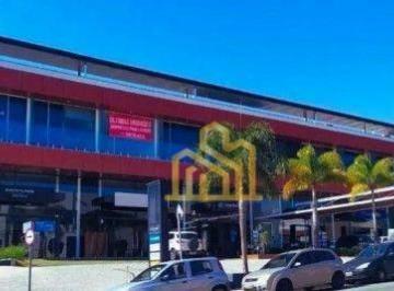 2a949bf2067324813933d1687a8bd1c3fe6bf930 · Sala para alugar, 50 m² por R$ 4.500,00/mês - Jardim Paulista - Atibaia/SP