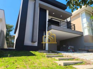 f34f9e8cf76b836d99e2d245088e5091312a5fae · Casa com 5 dormitórios à venda, 307 m² por R$ 2.890.000,00 - Condomínio Residencial Reserva Ecológic