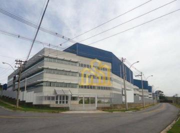 147a19d77e547845145a14a436aa2de9c374db29 · Galpão para alugar, 4882 m² por R$ 123.764,00/mês - Distrito Industrial Alfredo Relo - Itatiba/SP