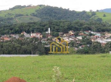 3d90e86c471d7b96a881eed1a498d3fc64ef190c · Área à venda, 45600 m² por R$ 11.400.000,00 - Parque Rio Abaixo - Atibaia/SP