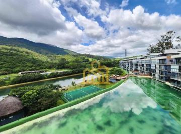 1075de39db617d7639d5ec423c85969858666976 · Apartamento com 4 dormitórios à venda, 190 m² por R$ 1.370.000,00 - Nova Gardênia - Atibaia/SP