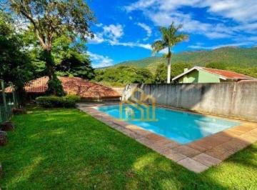 af4864aa41f07e48e900fedb8969b1e24edd634c · Casa com 2 dormitórios à venda, 104 m² por R$ 650.000,00 - Retiro das Fontes - Atibaia/SP