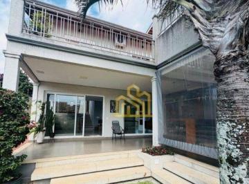 3c9ec713d2e219a5a809b22c179b9274a30ec428 · Sobrado com 3 dormitórios à venda, 321 m² por R$ 1.650.000,00 - Jardim Paulista - Atibaia/SP