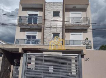 d15e2c2bf74708b605542200abe476eb2effdcf7 · Apartamento com 2 dormitórios à venda, 60 m² por R$ 480.000,00 - Jardim do Lago - Atibaia/SP