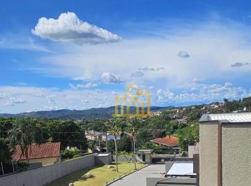 eaa9b64fb2d5c630e748cb31e252d94d0c74b074 · Casa com 3 dormitórios, 220 m² - venda por R$ 2.000.000,00 ou aluguel por R$ 10.000,00/mês - Vila Sa