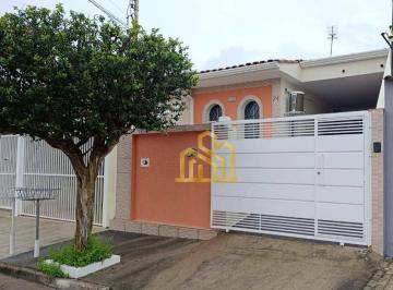 ac94c4bcc59fcb58cb16306d16252aac0a905eda · CASA TÉRREA À VENDA NA VILA RICA EM ATIBAIA