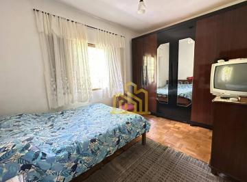 02e0d89fc6101c7697eec747d8ca62ebbff2da50 · Chácara com 4 dormitórios, 3500 m² - venda por R$ 750.000 ou aluguel por R$ 4.700/mês - Pinheiral II