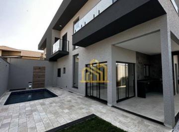 db08f7a3d0ae765c646286a1898c7f1cb26e1294 · Sobrado com 3 dormitórios à venda, 152 m² por R$ 1.390.000,00 - Nova Gardênia - Atibaia/SP