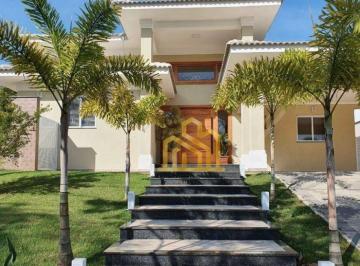 62c52050c7e6ceb0c3aadce0bb370456179eef80 · Casa com 3 dormitórios à venda, 323 m² por R$ 4.200.000,00 - Resid Fazenda do Porto - Atibaia/SP