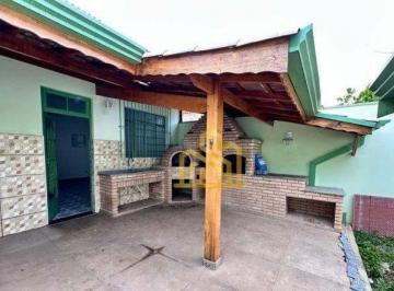 f46bfcc59200fcc10d535e24f2117d31b2de0067 · Sobrado com 2 dormitórios para alugar, 120 m² por R$ 5.400,00/mês - Centro - Atibaia/SP