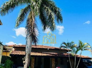 167f077451f4c8202f44559ade91f28dc22164e0 · Casa com 3 dormitórios para alugar, 220 m² por R$ 11.000,00/mês - Jardim dos Pinheiros - Atibaia/SP