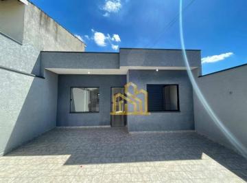 89b01997a186cc54832f635bf6a562249488bc7b · Casa com 3 dormitórios à venda, 96 m² por R$ 620.000,00 - Nova Cerejeiras - Atibaia/SP