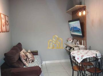 122c07a5589f0361692707e51c025a4d213f37bb · APARTAMENTO À VENDA NO BAIRRO CAETETUBA - ATIBAIA SP