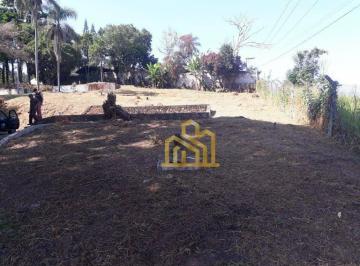 997088d0997a0531ce49d76789ebfdeb5a006a87 · TERRENO À VENDA JD JARAGUÁ - ATIBAIA - SP