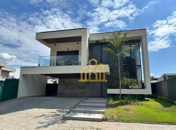 05c27908f4a4e640ba80cb65144466916b4cec10 · Casa com 3 dormitórios à venda, 300 m² por R$ 3.760.000,00 - Itapetininga - Atibaia/SP