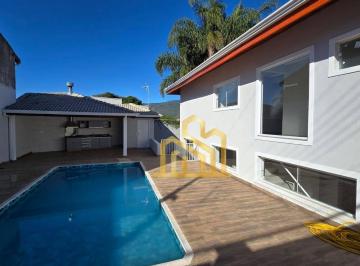 3a8e1c8d0631667e6e6147ec55b6e6ef76504731 · Sobrado com 4 dormitórios à venda, 373 m² - Jardim Paulista - Atibaia/SP