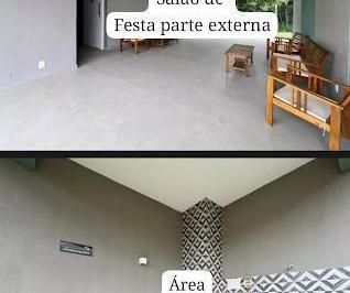 a297e1a9ad3b0c17eaca16a2744030f790767ef1 · Casa com 2 dormitórios à venda, 58 m² por R$ 470.000,00 - Jardim Morumbi - Atibaia/SP