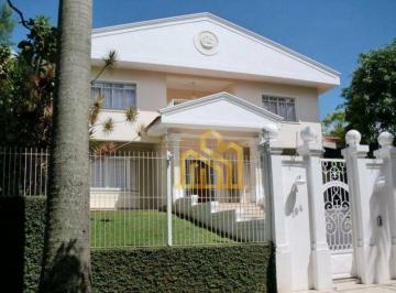 27adba1e51eaef1eaaa0e27ddf8ee82ce1510b9b · Casa Jardim Sao Nicolau, 5 dormitorios, 1 suite. Bairro nobre de atibaia a 5 minutos do centro.