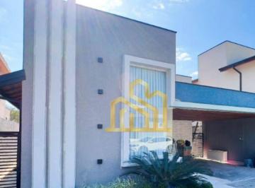 2ff12a586b17a857af47f95919b54d196724662c · Casa com 3 dormitórios à venda, 191 m² por R$ 1.700.000,00 - Rio Abaixo - Atibaia/SP