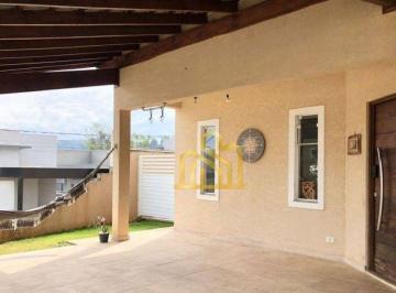 e8f30ea9390a2405ac3751f83a7441585f347ab8 · Casa em Condomínio - Loteamento Atibaia Park I - Atibaia/SP