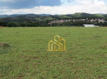f25c5defadfd735c786f62625e0036a3a3c6fd09 · Área à venda, 63190 m² por R$ 15.800.000,00 - Parque Rio Abaixo - Atibaia/SP