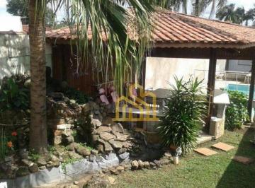b0a5901818bf4bbb0fe63d24cdd2add183fe8d1c · Sobrado com 4 dormitórios à venda, 232 m² por R$ 1.550.000,00 - Vila Esperia Ou Giglio - Atibaia/SP