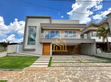 3f94fee1521705b82058a1d2f215ebbbf5e5af6a · Casa com 5 dormitórios, 361 m² - venda por R$ 2.960.000,00 ou aluguel por R$ 20.000,00/mês - Residen