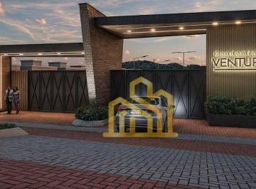 6c8b04adce26d5bbcd02b3b8c6c8adce104f2743 · CASAS À VENDA NO CONDOMÍNIO VENTURA ATIBAIA SP