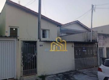 a663d7ca55a2422dd9c086f5cdc696070b7a593e · OPORTUNIDADE NO ATIBAIA JD ATIBAIA SP