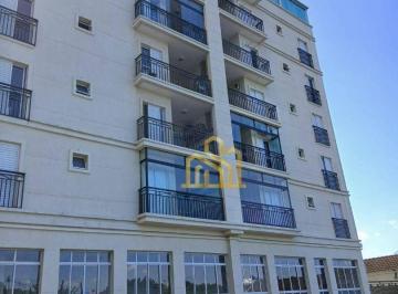 11fd1e47c16b73a29f54e3fbcec7247df34b5b3f · Lindo apartamento Vila Giglio