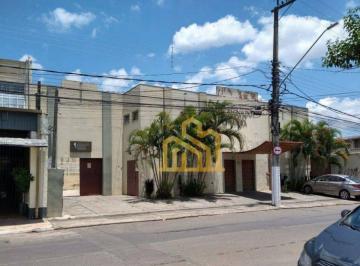 ccc234c3e1ebcadc959e608cfbcbae6aebc12686 · Prédio, 1241 m² - venda por R$ 3.700.000,00 ou aluguel por R$ 26.000,00/mês - Atibaia Jardim - Atiba